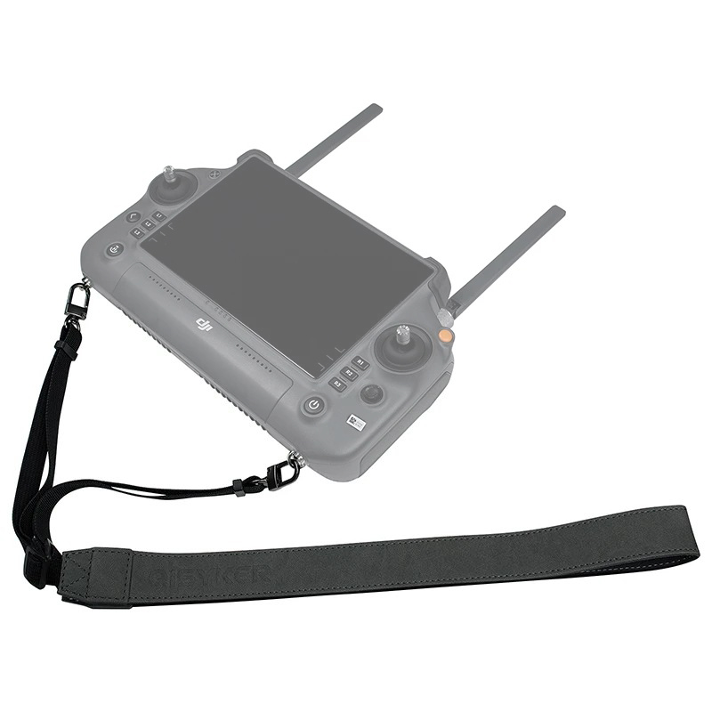 Drone Remote Controller Lanyard - Шейный ремешок для DJI RC Plus,