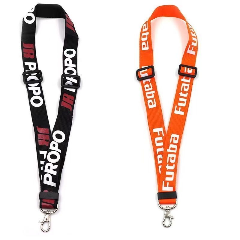 Drone Remote Controller Lanyard - Модель самолета, ремешок с дистанционным управлением,