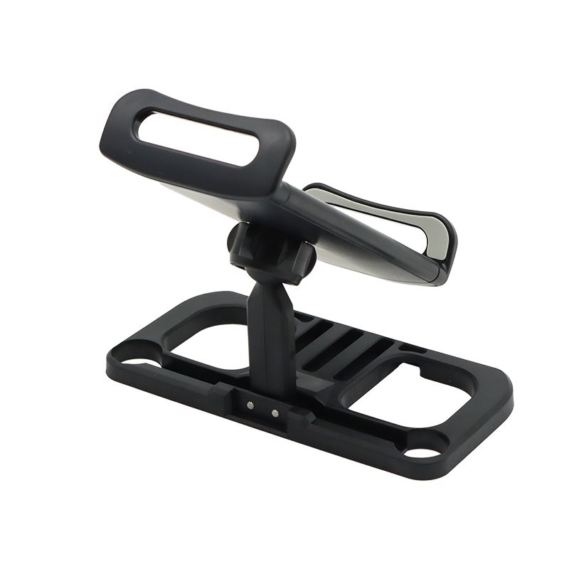 Складной кронштейн для телефон – обзор и цена Drone Tablet Mount