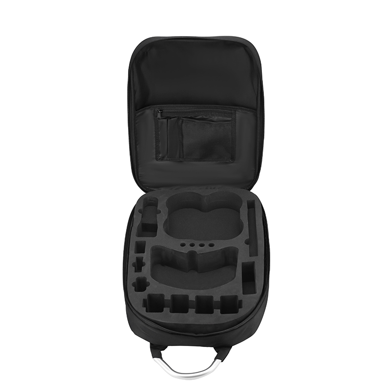 Рюкзак с защитой от коррозии,  – обзор и цена Drone Backpack