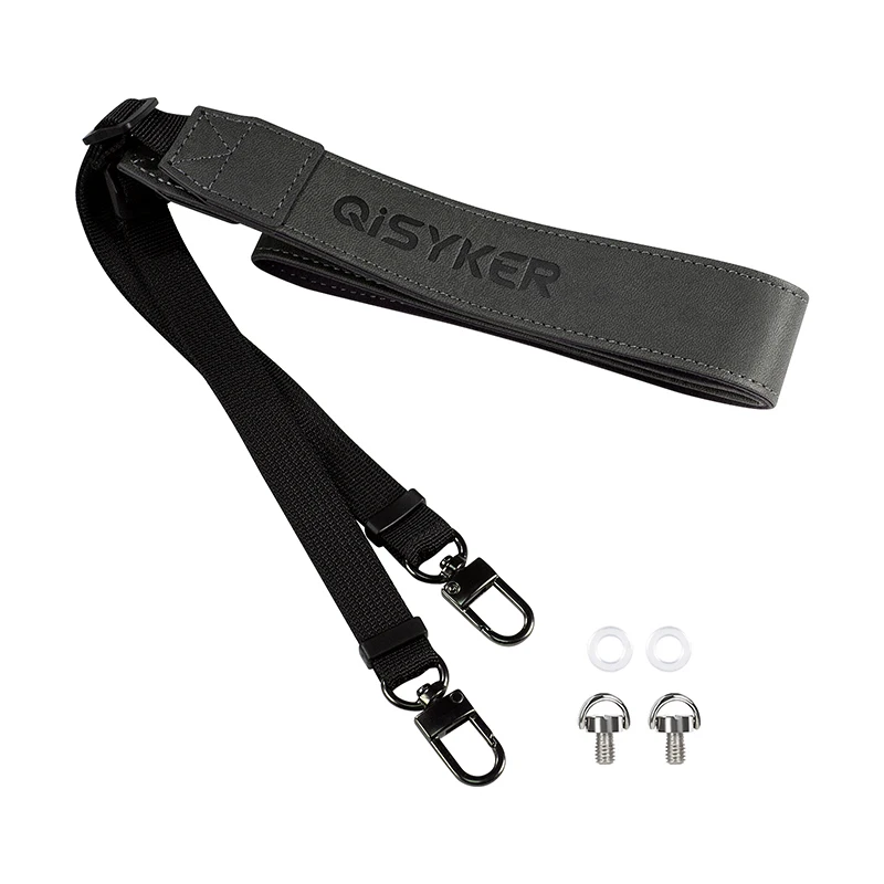 Шейный ремешок для DJI RC Plus – обзор и цена Drone Remote Controller Lanyard