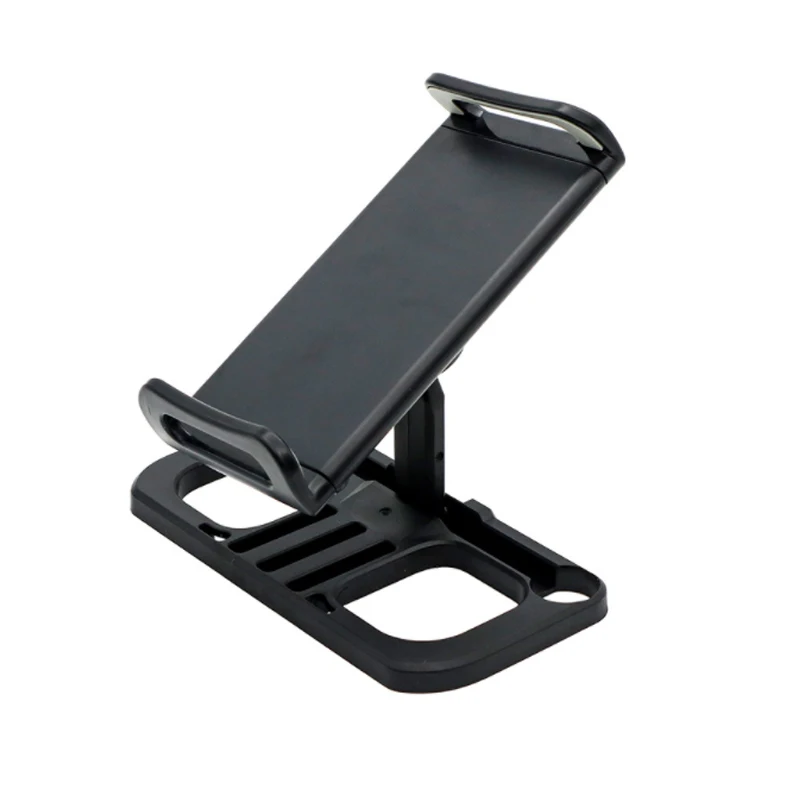 Зажим-держатель для планшета д – обзор и цена Drone Tablet Mount