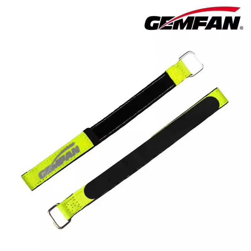 2 шт. Gemfan высокопрочный про – обзор и цена Drone Remote Controller Lanyard