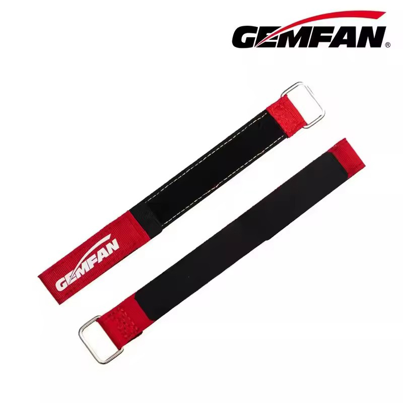 2 шт. Gemfan высокопрочный про – обзор и цена Drone Remote Controller Lanyard