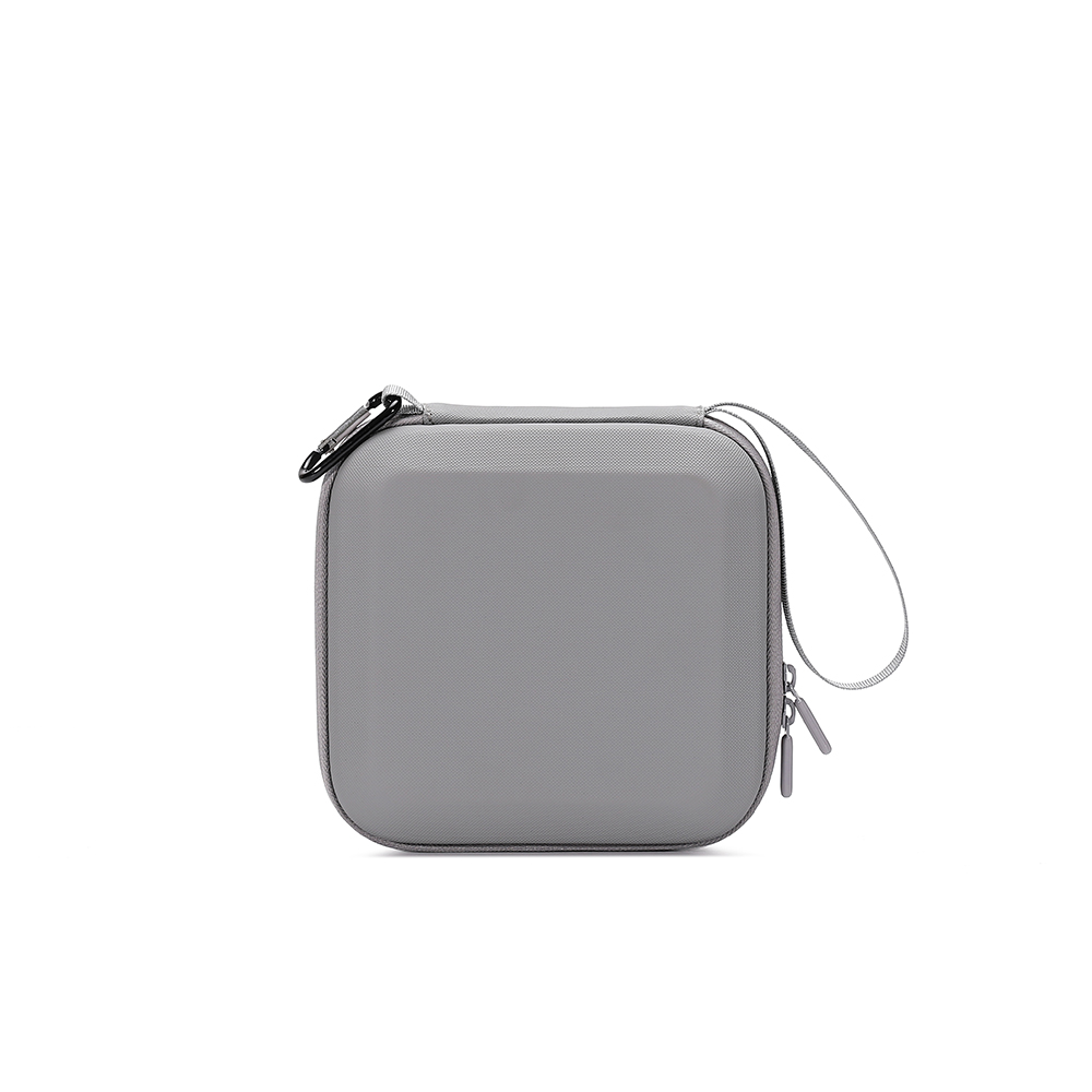 Сумка для хранения DJI FLIP, о – обзор и цена Drone Carrying Case