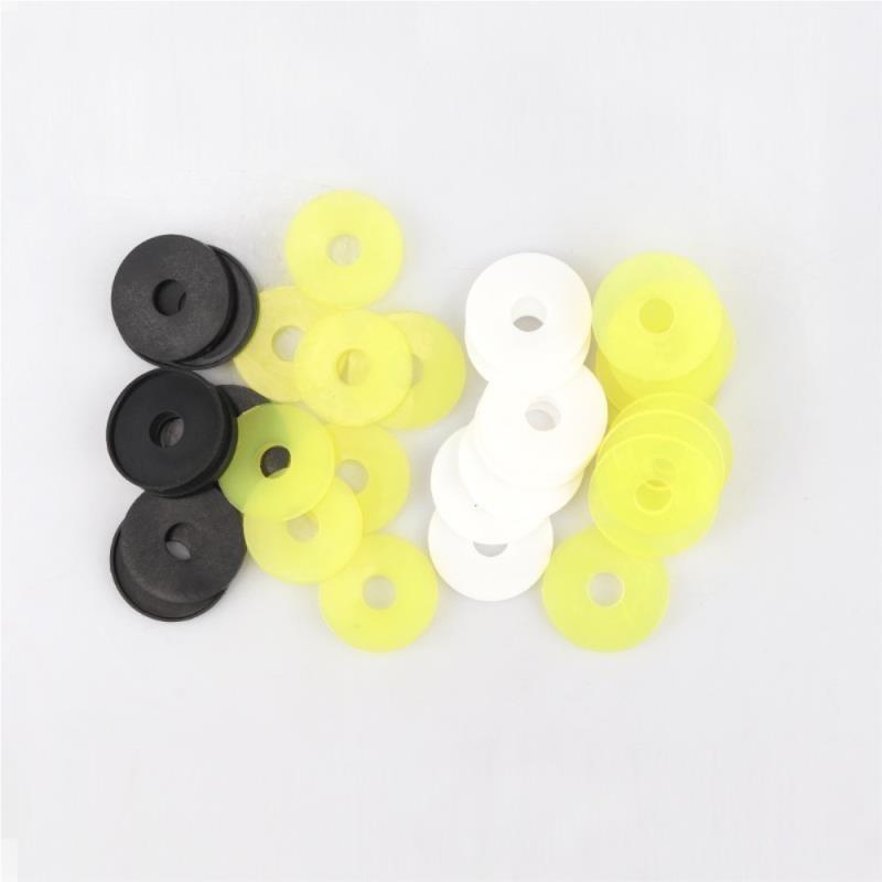 Амортизирующие шайбы для пропе – обзор и цена Drone Propeller Holder