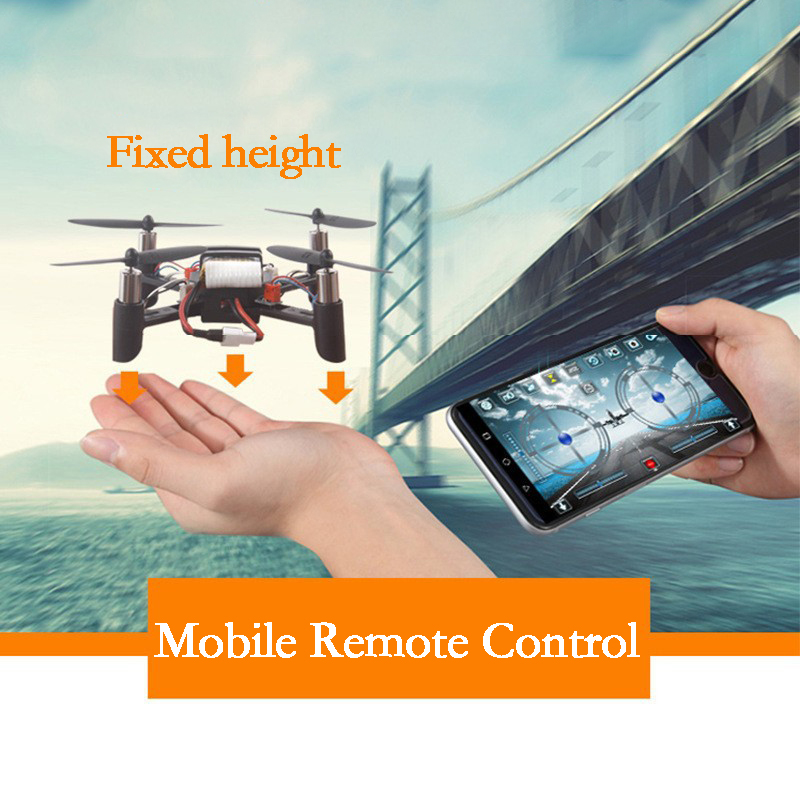 Новая сборка DIY четыре оси са – обзор и цена Drone Remote Controller Lanyard