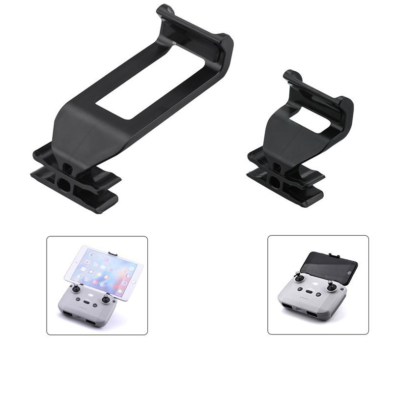 2 в 1, держатель для смартфоно – обзор и цена Drone Tablet Mount
