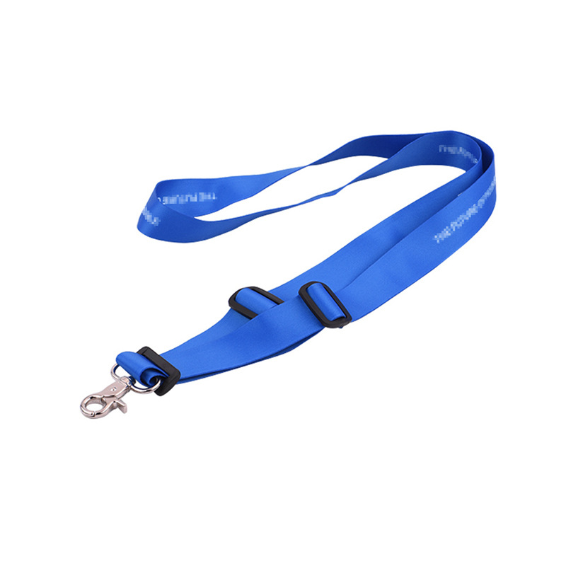 Ремень с дистанционным управле – обзор и цена Drone Remote Controller Lanyard
