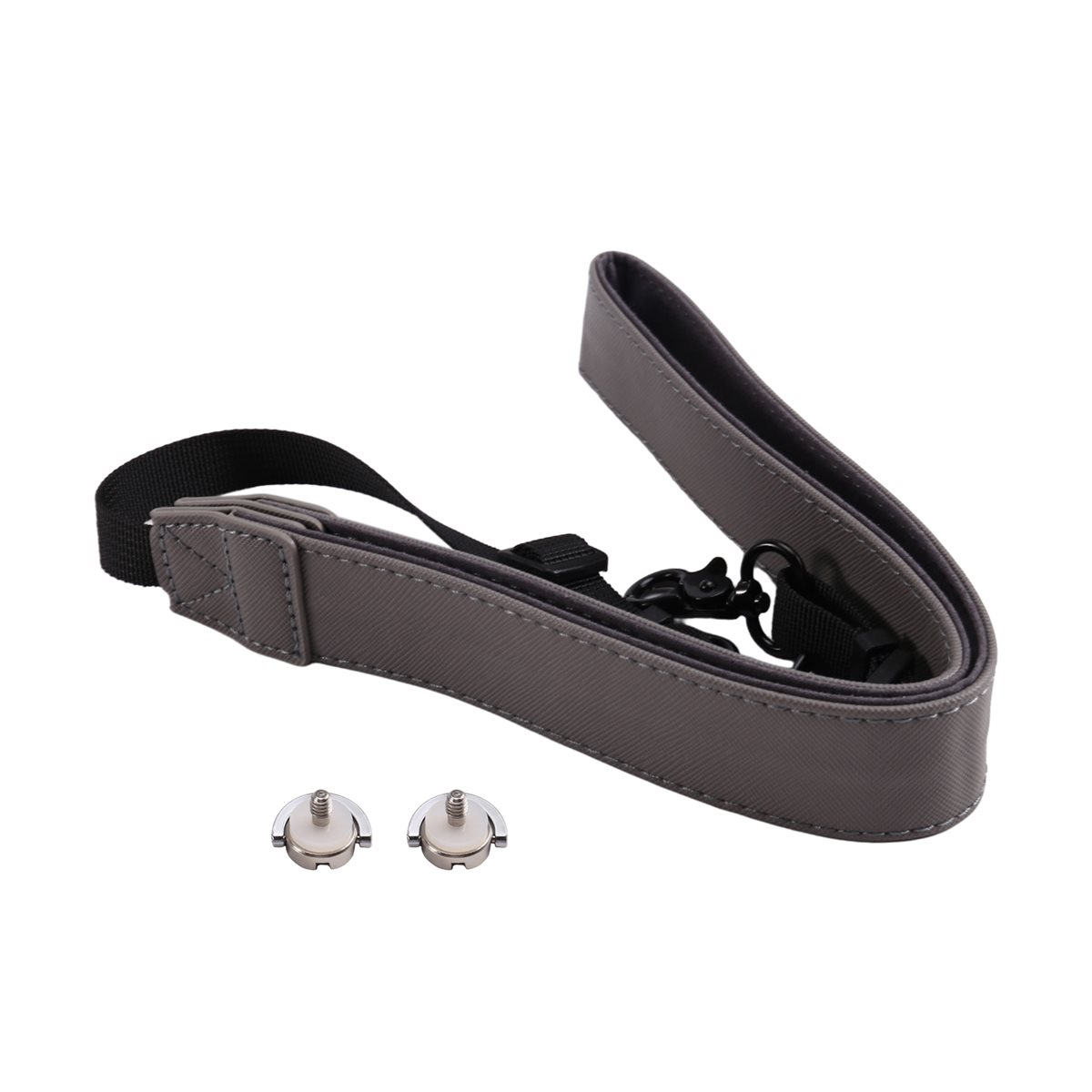 Ремешок DTC5 для пультов DJI R – обзор и цена Drone Remote Controller Lanyard