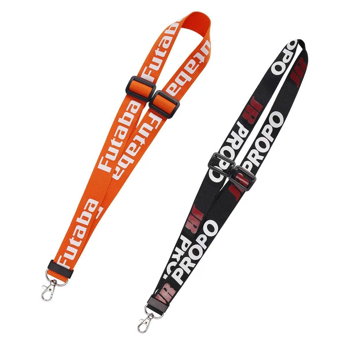 Модель самолета, ремешок с дис – обзор и цена Drone Remote Controller Lanyard