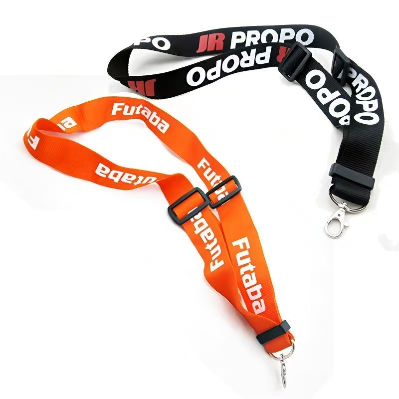 Модель самолета, ремешок с дис – обзор и цена Drone Remote Controller Lanyard