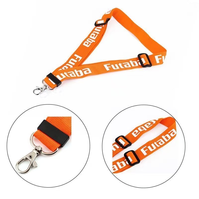 Модель самолета, ремешок с дис – обзор и цена Drone Remote Controller Lanyard