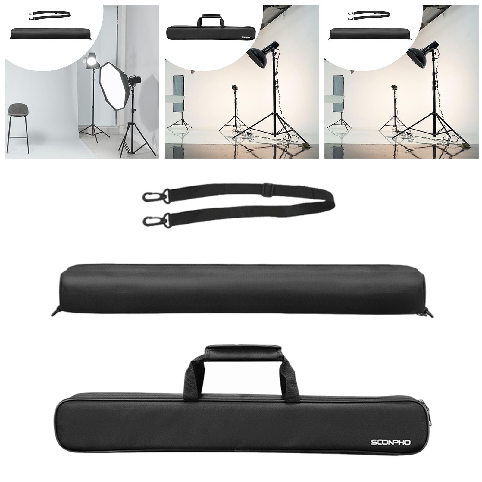 Аксессуары для фотосъемки, чех – обзор и цена Drone Carrying Case