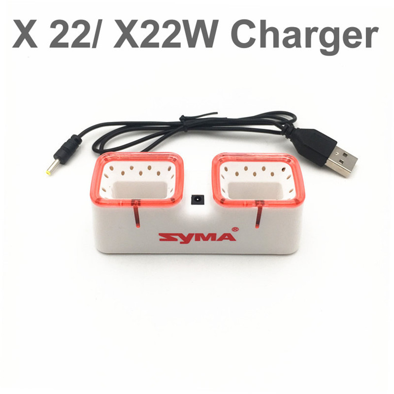 Двойное USB-устройство для быс – обзор и цена Drone Power Bank