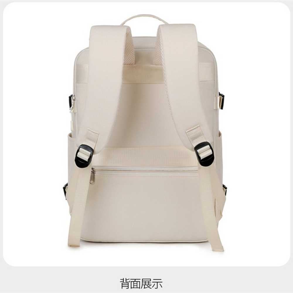 Новая дорожная сумка 40*30*20  – обзор и цена Drone Backpack