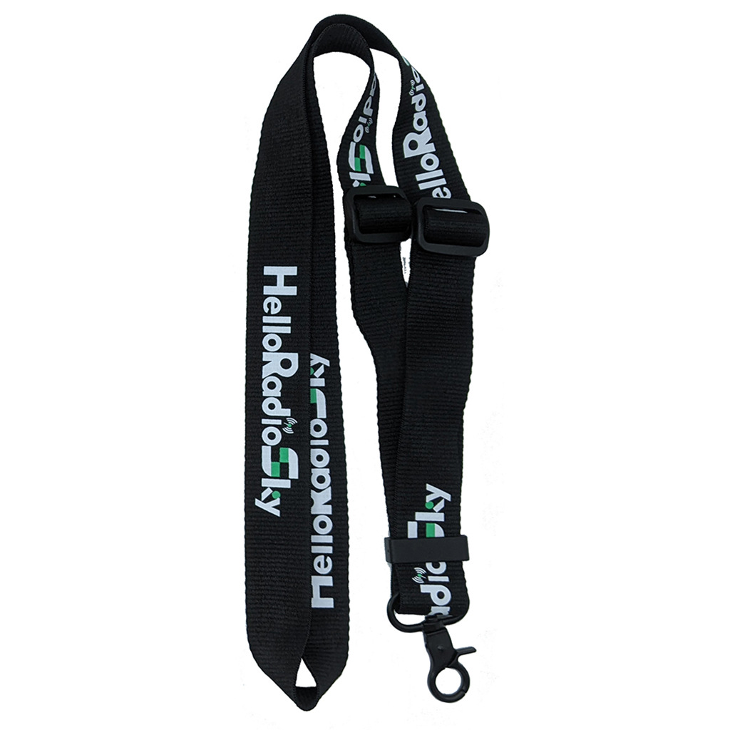 Высококачественный ремешок для – обзор и цена Drone Remote Controller Lanyard